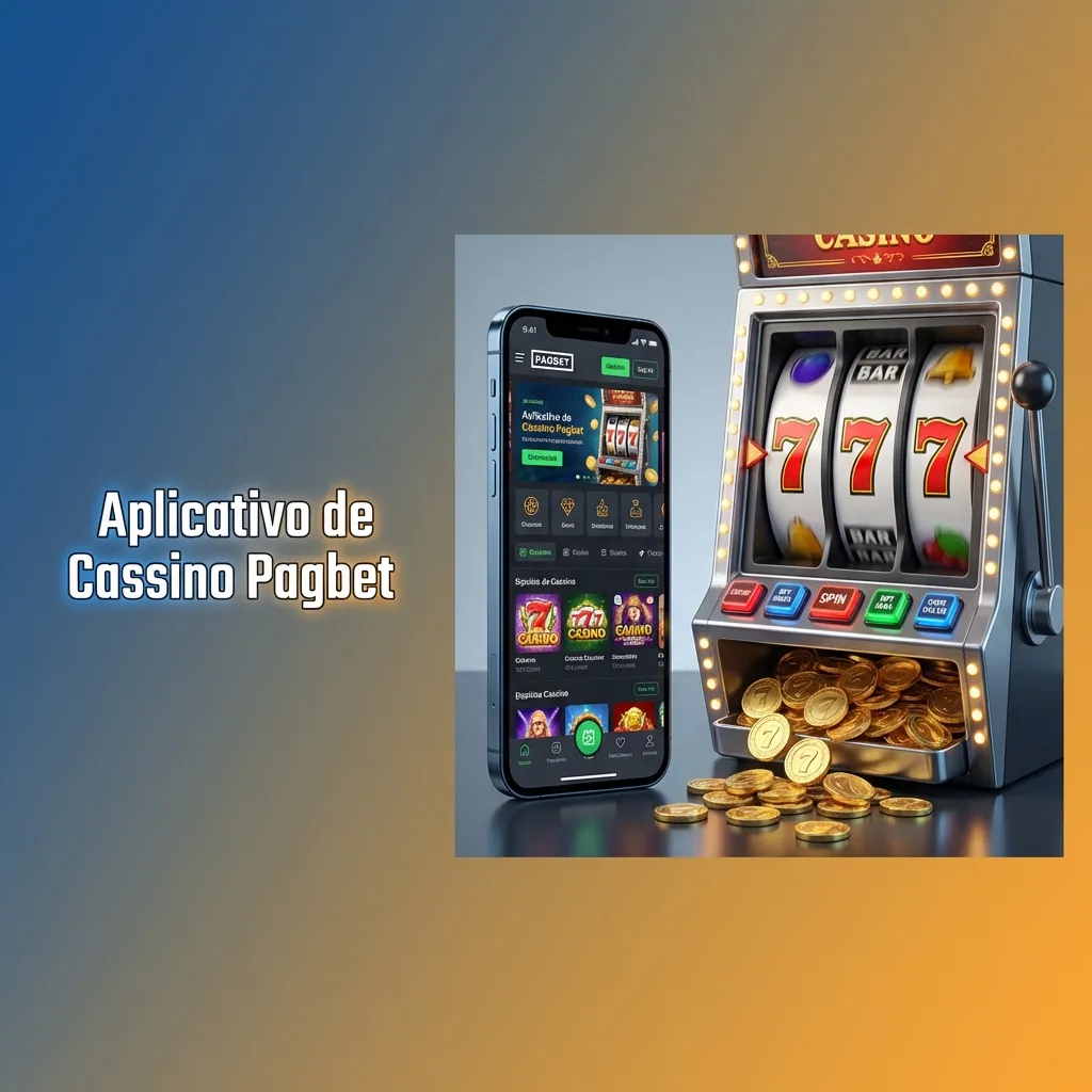 Pagbet casino app interface showing live dealers, slot games, and table games like roulette and blackjack