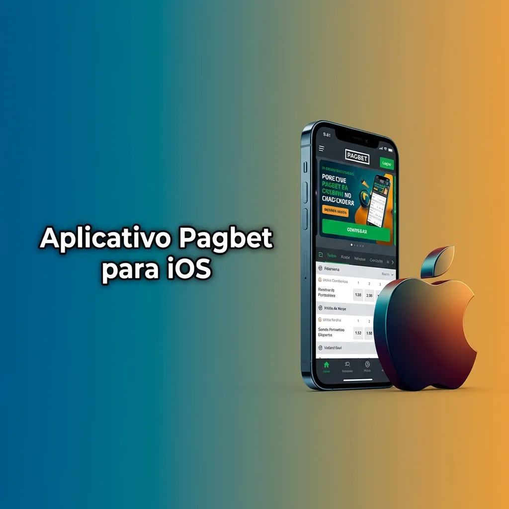 Pagbet iOS app interface on iPhone showing sports betting and casino gaming options