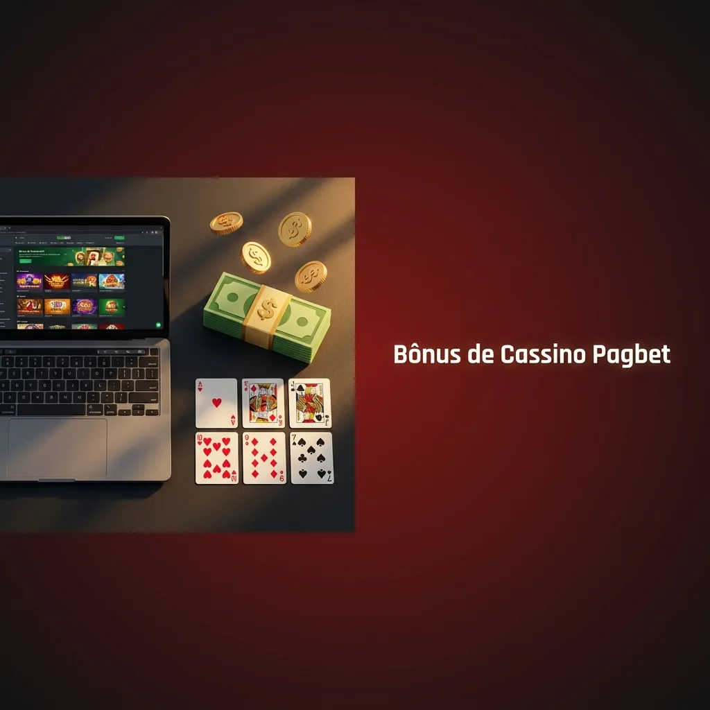 Pagbet casino bonuses: reload bonus for slots, weekly cashback on losses, and free spins on selected games.
