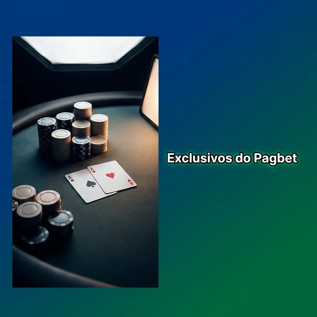 Exclusive Pagbet casino games featuring Brazilian themes like Carnival Cash, Amazon Quest, and Futebol Fever slots