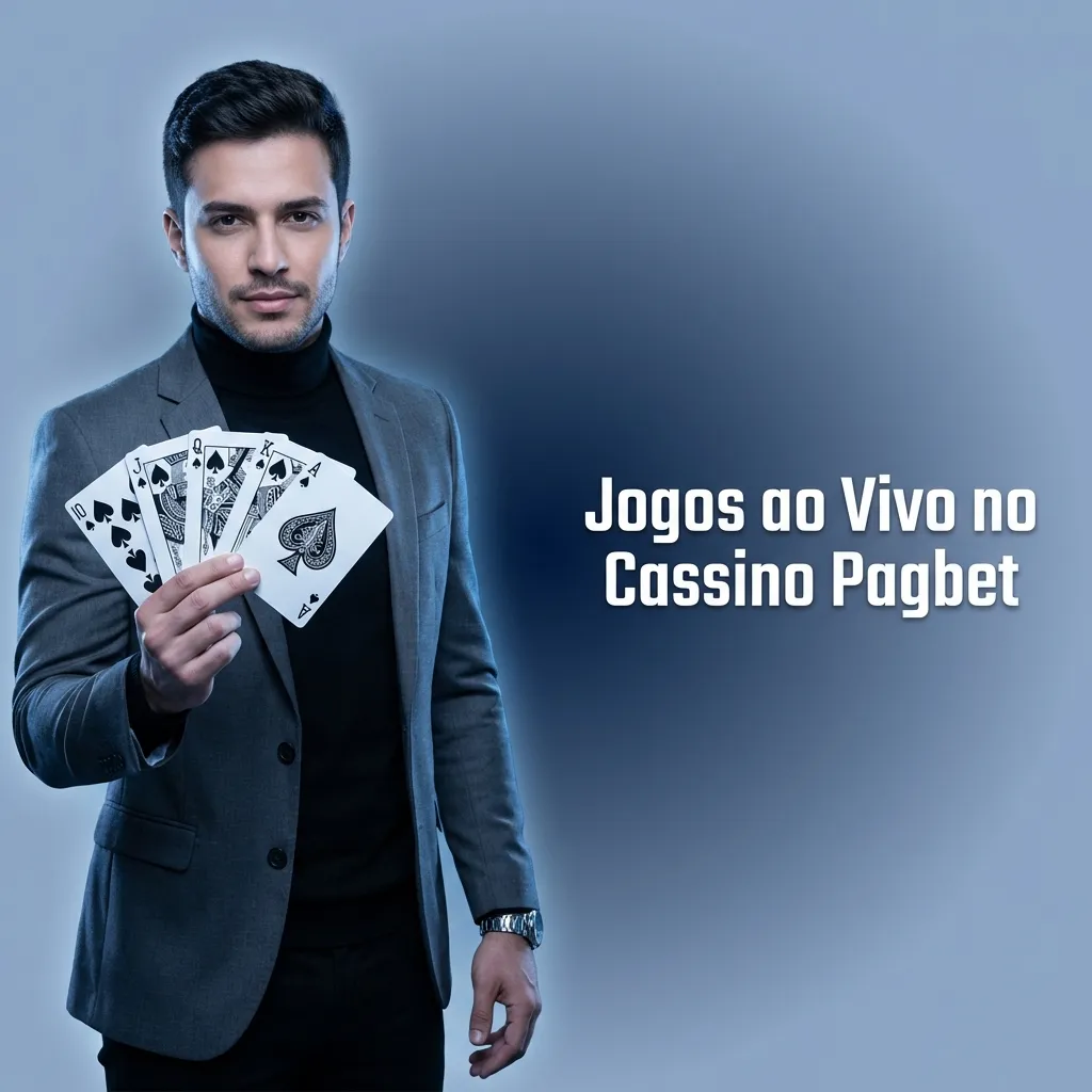 Live casino dealers at roulette, blackjack, and baccarat tables with over 200 games from Evolution and Pragmatic Play