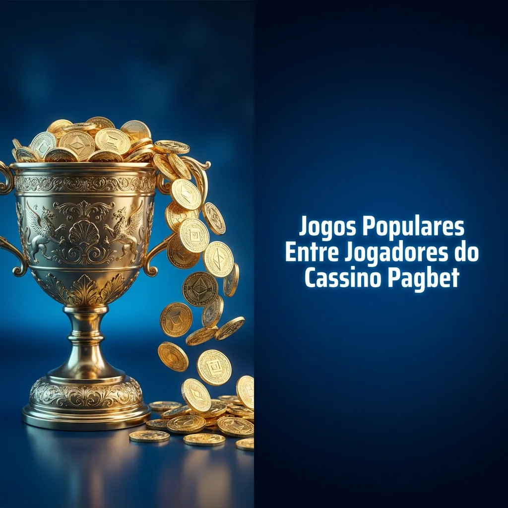 Popular Brazilian casino games including Aviator, Fortune Tiger, Gates of Olympus, and Sweet Bonanza slots