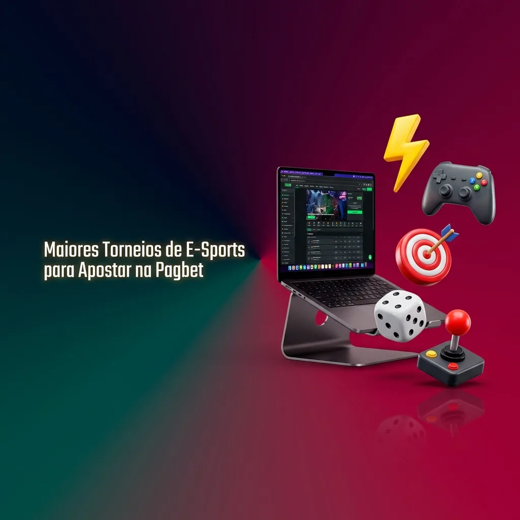 Major e-sports tournaments table showing top competitive events for CS2, Dota 2, LoL, Valorant, and other popular games