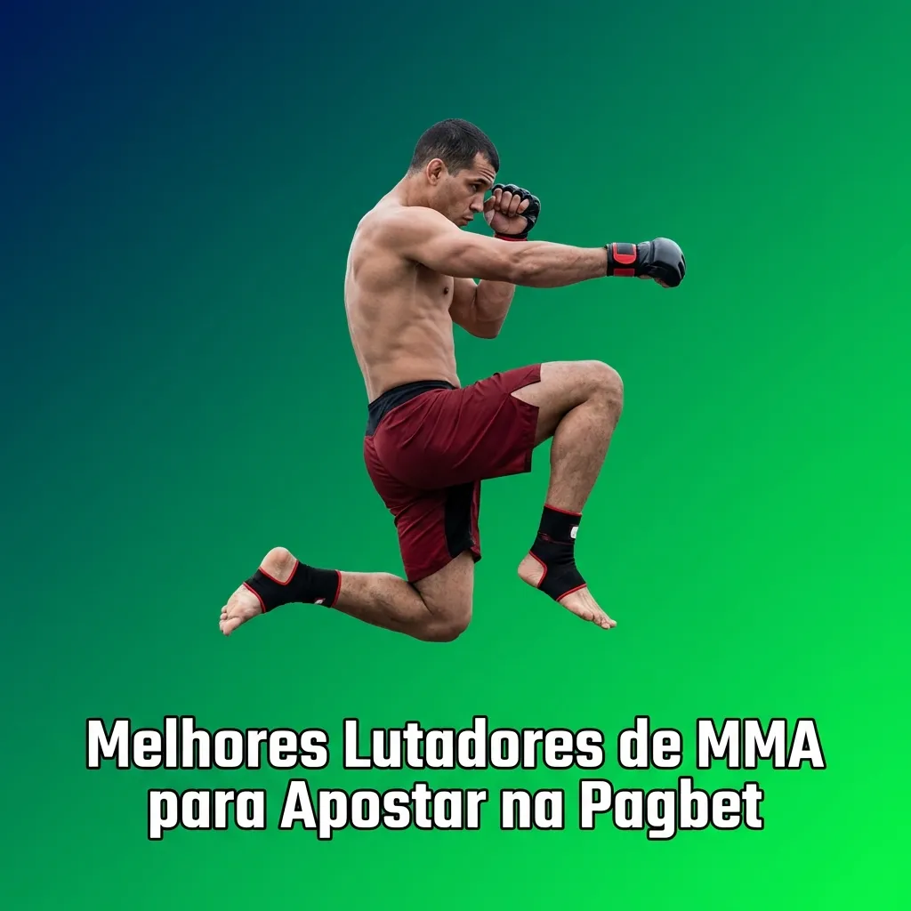 Top MMA fighters for betting on Pagbet including Makhachev, Pereira, Nunes, Oliveira, and other UFC champions