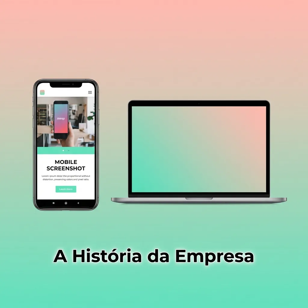 Brazilian entrepreneur Ernildo Júnior founded digital entertainment company in 2017, now a leading iGaming platform in Brazil.