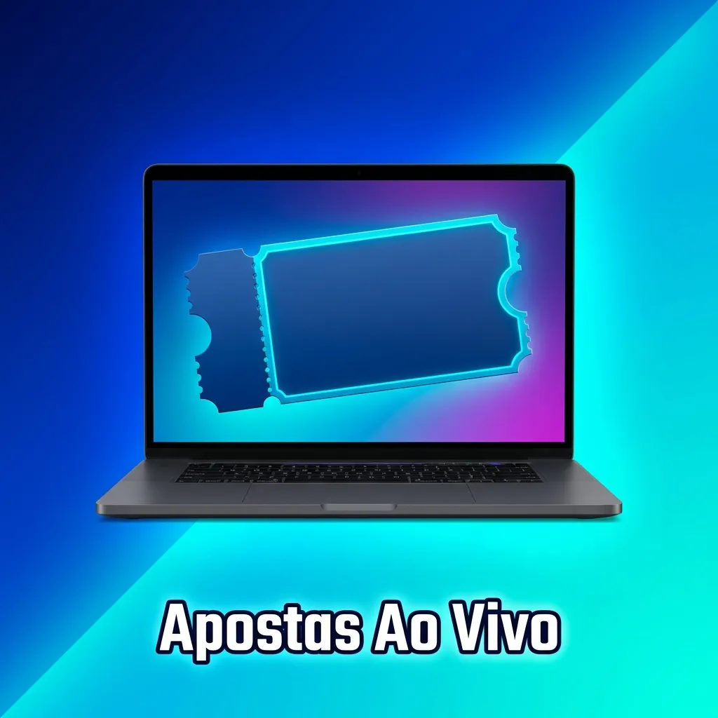 Tela de apostas ao vivo mostrando odds dinâmicas e estatísticas em tempo real de futebol, basquete e tênis