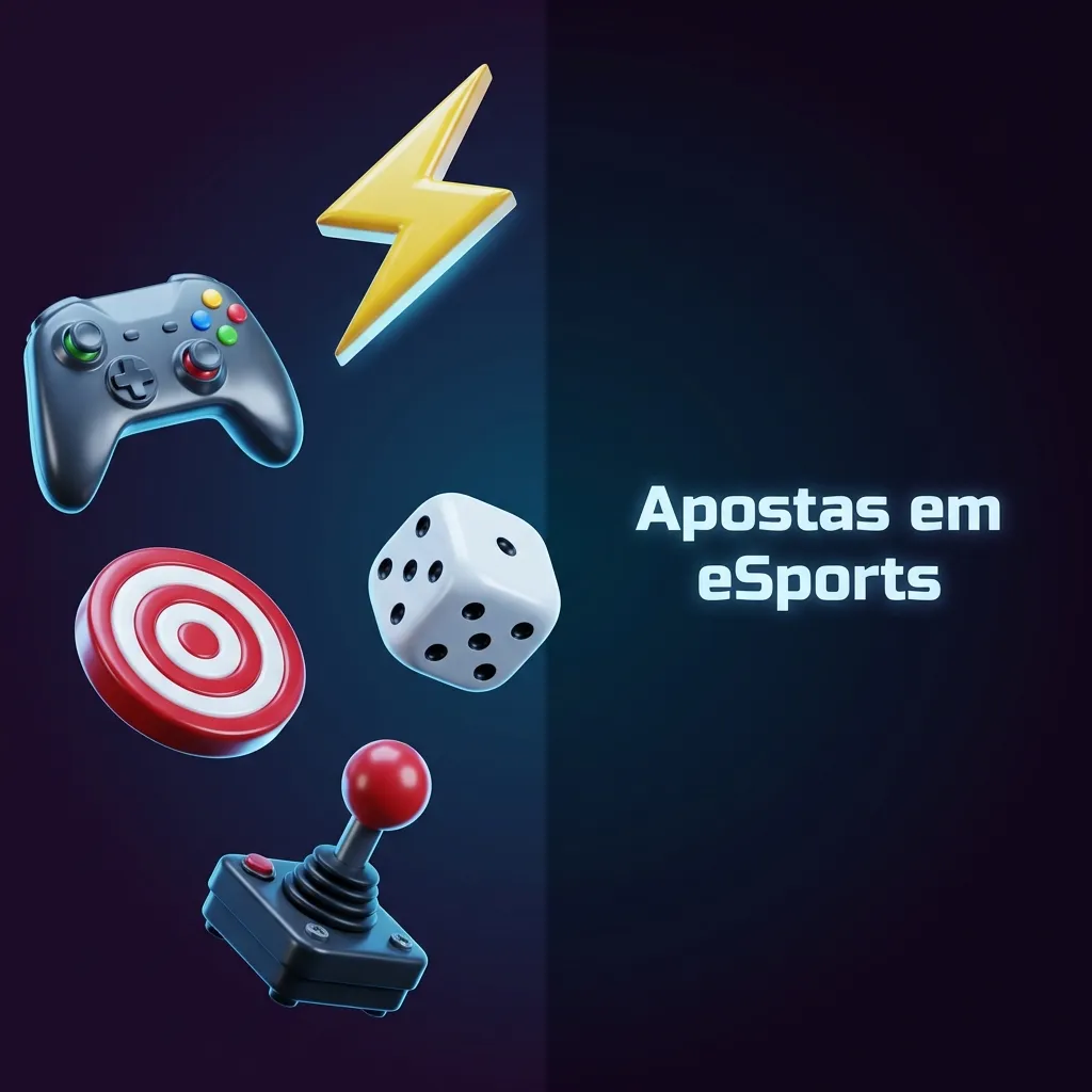Competitive eSports betting interface showing Dota 2, CS2, League of Legends, and Valorant tournament odds