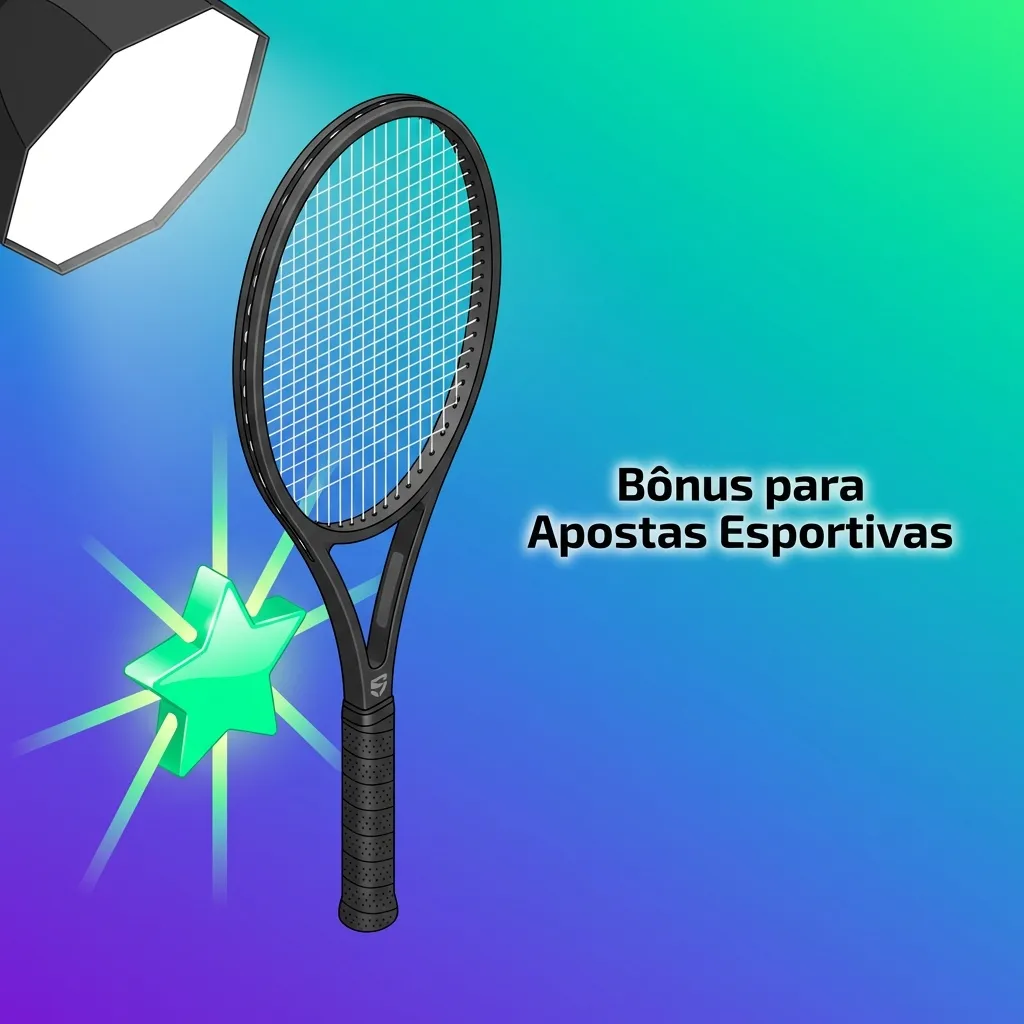 Sports betting bonus promotions showing free bets for soccer, cashback on losses, and bonuses for cricket and esports