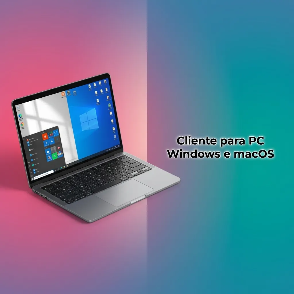 Navegador web aberto mostrando site Pagbet acessível em computador Windows ou macOS sem aplicativo dedicado