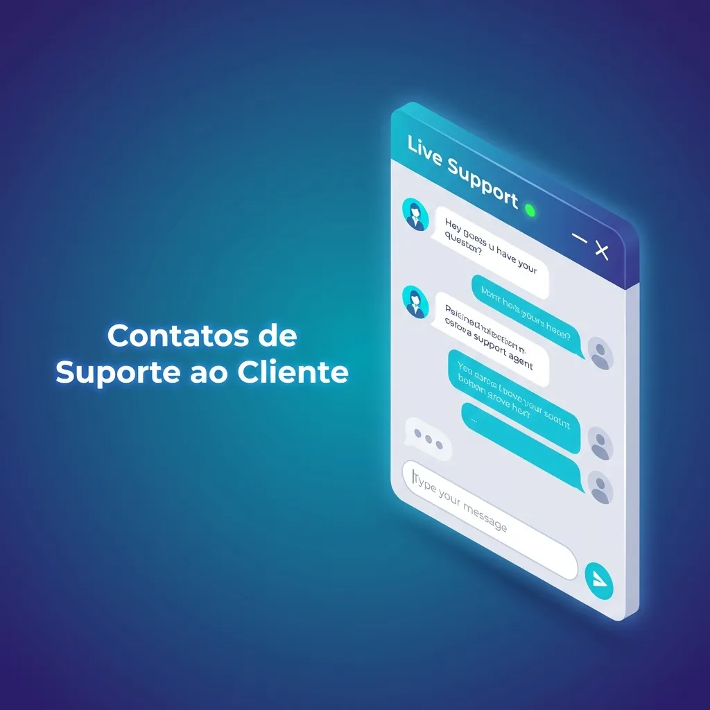 Customer service contact options including live chat, email, WhatsApp, help center, and Telegram support channels