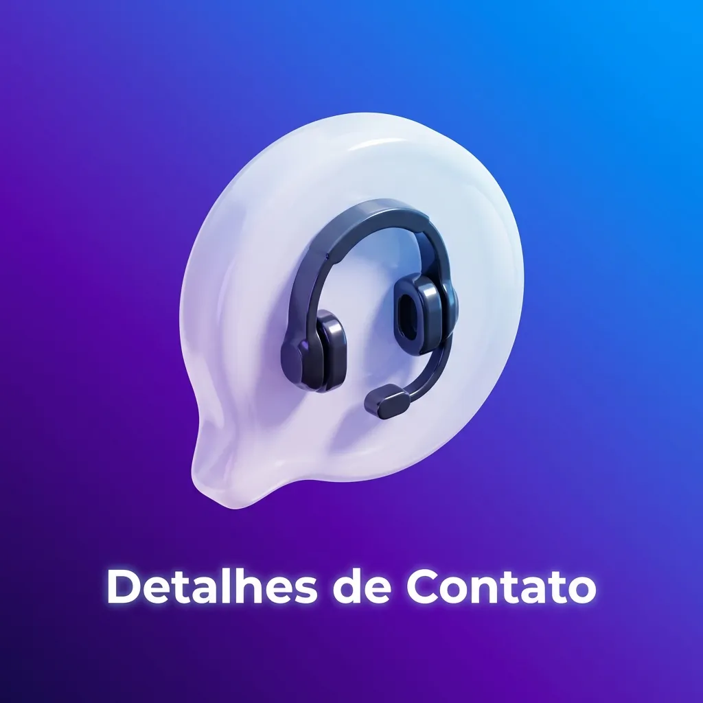 24/7 customer support channels: live chat, email, Telegram, help center, and social media for betting assistance