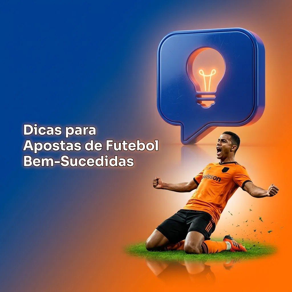 Soccer ball and tactical analysis board representing strategies for successful football betting decisions