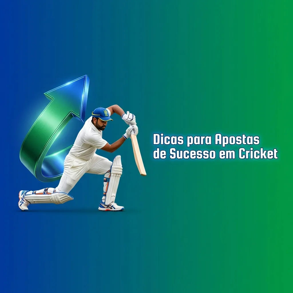 Cricket betting strategy guide showing match analysis, weather conditions, bankroll management, and platform tools