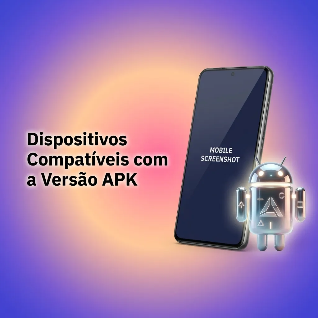 Android smartphone brands and models compatible with APK app, from budget to flagship devices