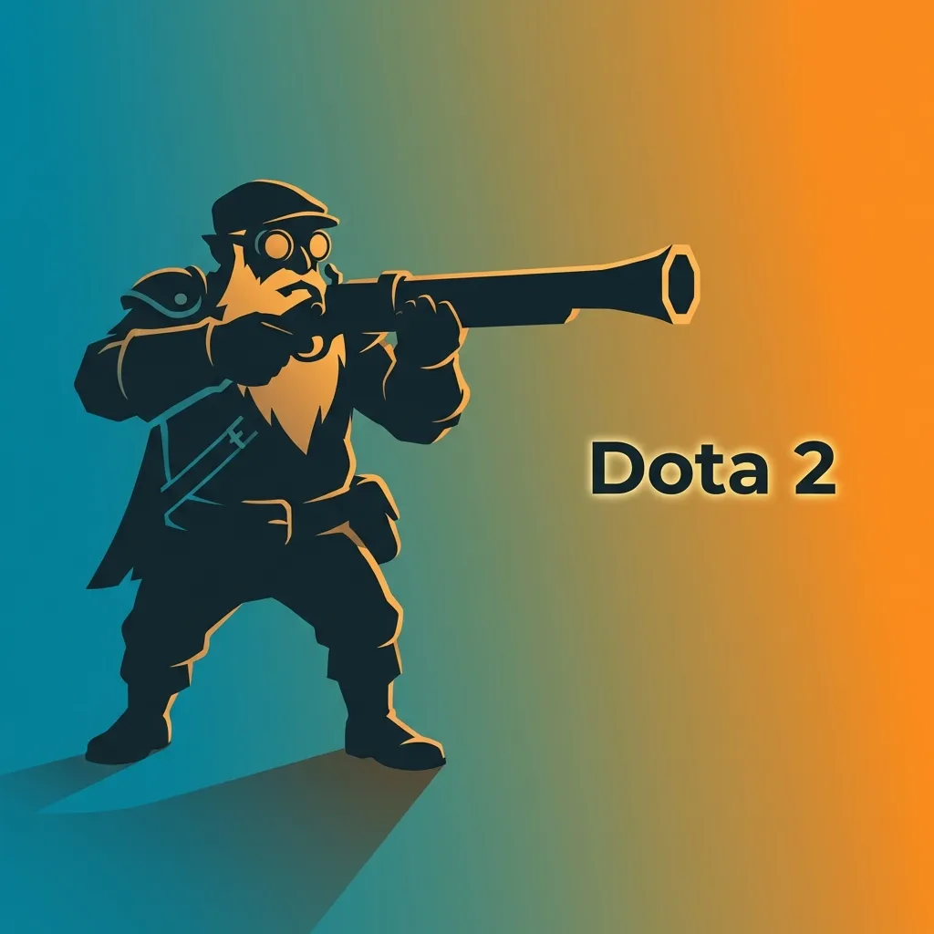 Dota 2 esports betting interface showing live match statistics, hero selections, and tournament information for competitive gaming