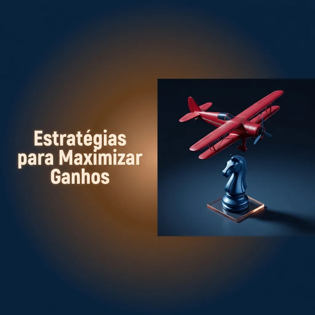 Strategies to maximize gains in gaming with tips on cash-out timing, bankroll management, and disciplined betting approach