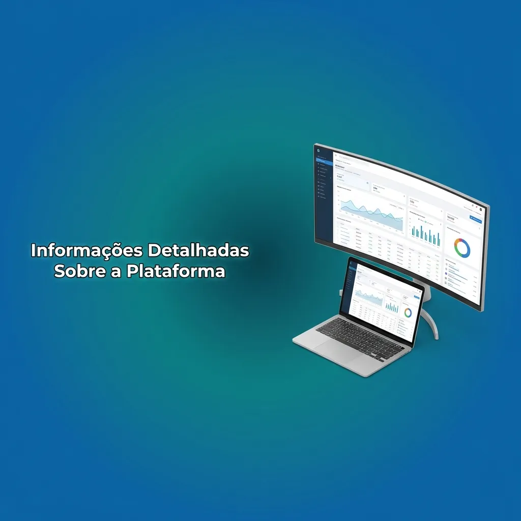 Plataforma de apostas esportivas e cassino com segurança SSL, aplicativos móveis e apostas ao vivo em diversos esportes