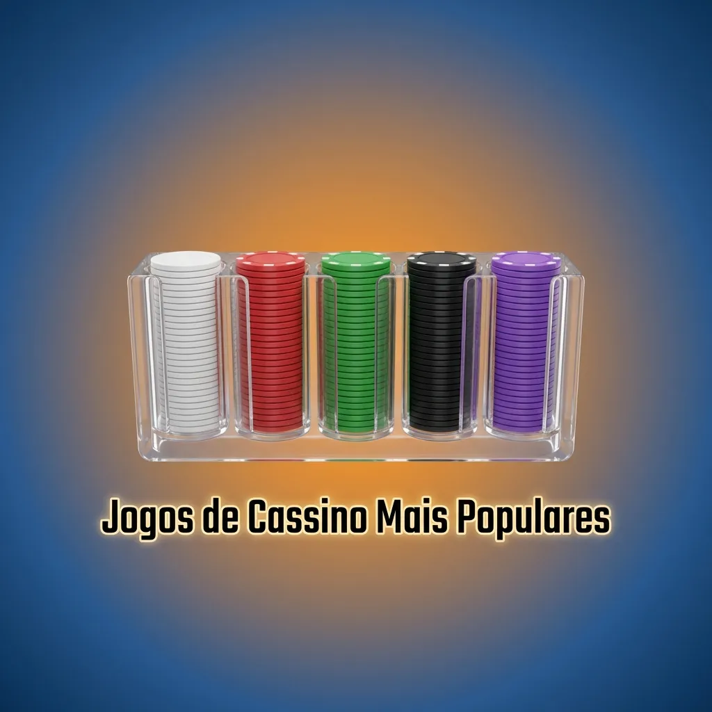 Popular casino games display including Gates of Olympus, Sweet Bonanza, Aviator, and Fortune Tiger slots with RTPs