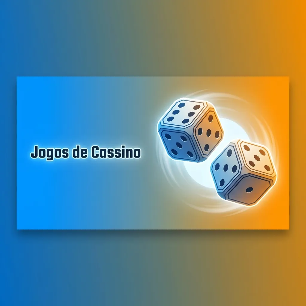 Casino games collection including slots, roulette, blackjack, baccarat, poker, and live dealer options