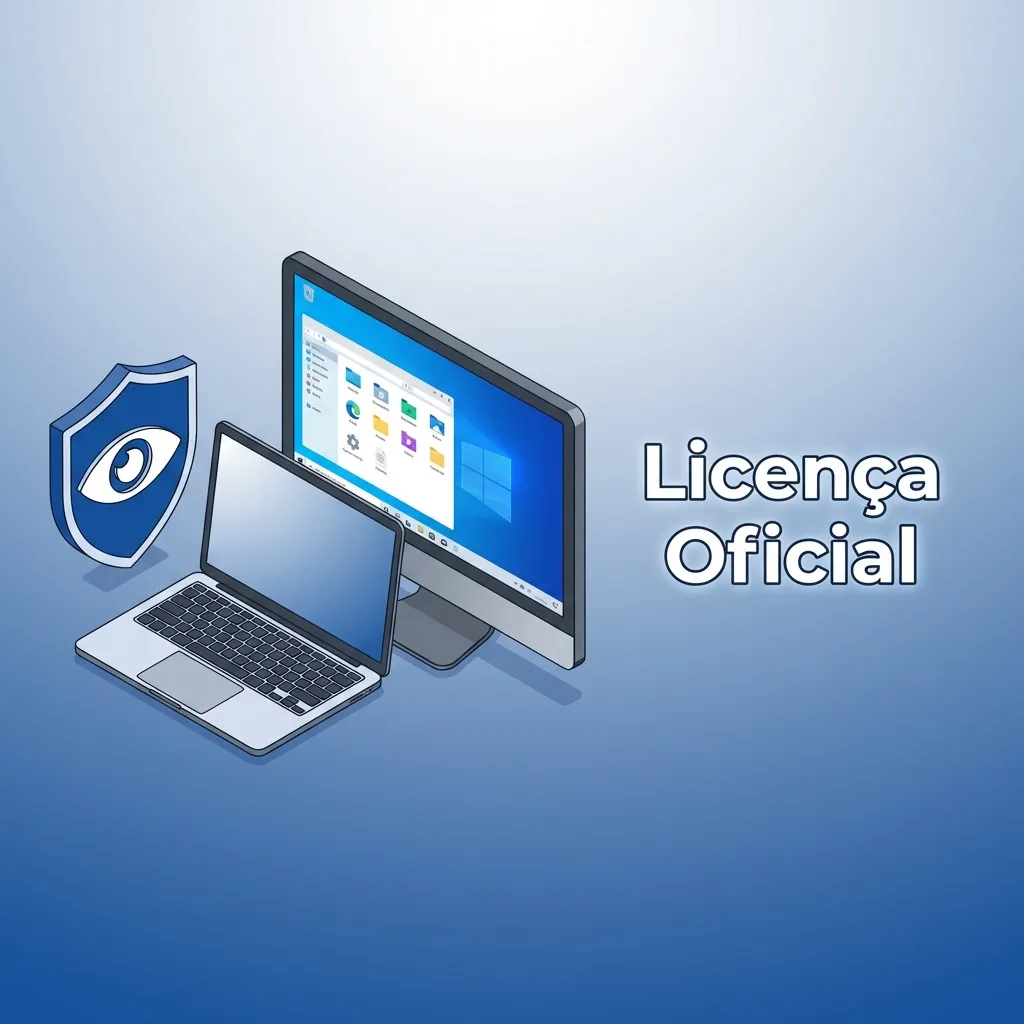 Pagbet official Curaçao gaming license certificate ensuring regulated and secure betting operations since 2023