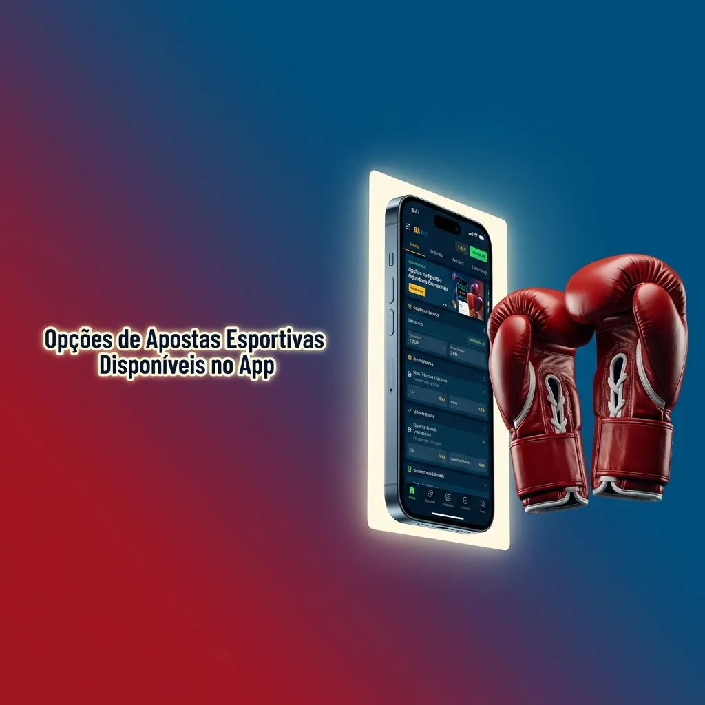 Pagbet app sports betting options including soccer, basketball, MMA, tennis, esports and more with competitive odds