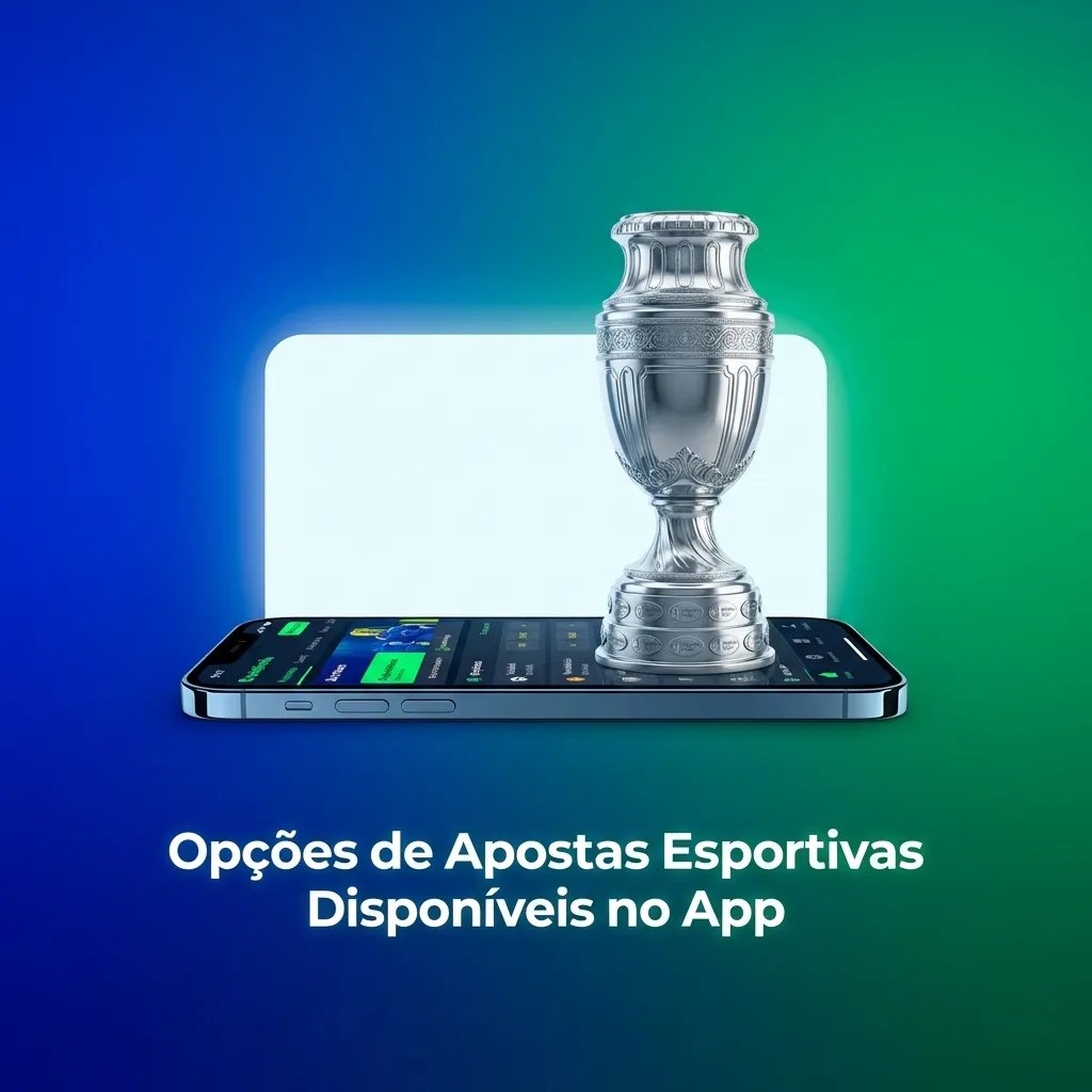 Pagbet app showing multiple sports betting options including football, basketball, tennis, MMA, and e-sports