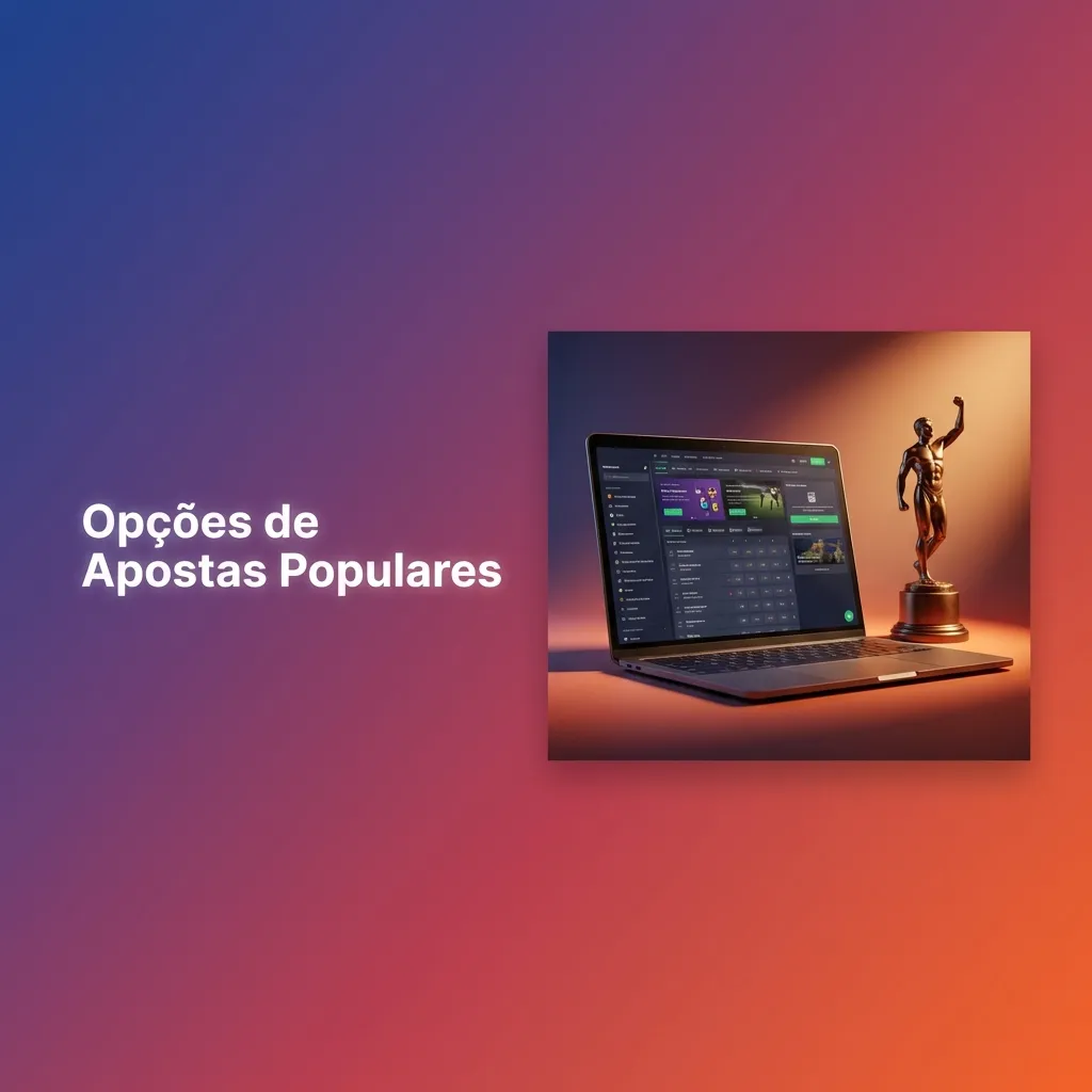 Interface mostrando opções de apostas: Multi Live, Linha/Pré-jogo e Apostas Rápidas em plataforma de apostas.