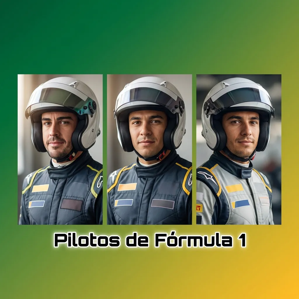 2024 Formula 1 grid showing 10 teams, 20 drivers with championship odds, led by Max Verstappen at Red Bull Racing