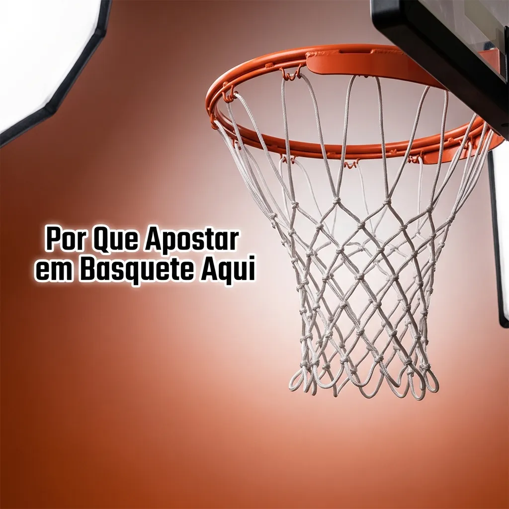 Página de apostas em basquete mostrando cobertura de ligas, mercados especiais, cash out e streaming ao vivo