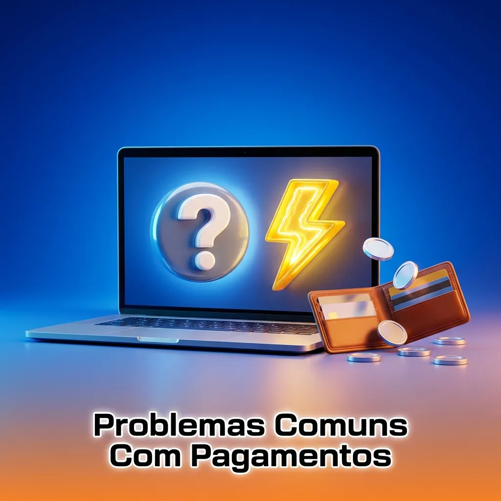 Common payment issues: deposit delays, pending withdrawals, method errors, bonus requirements, and transaction limits.