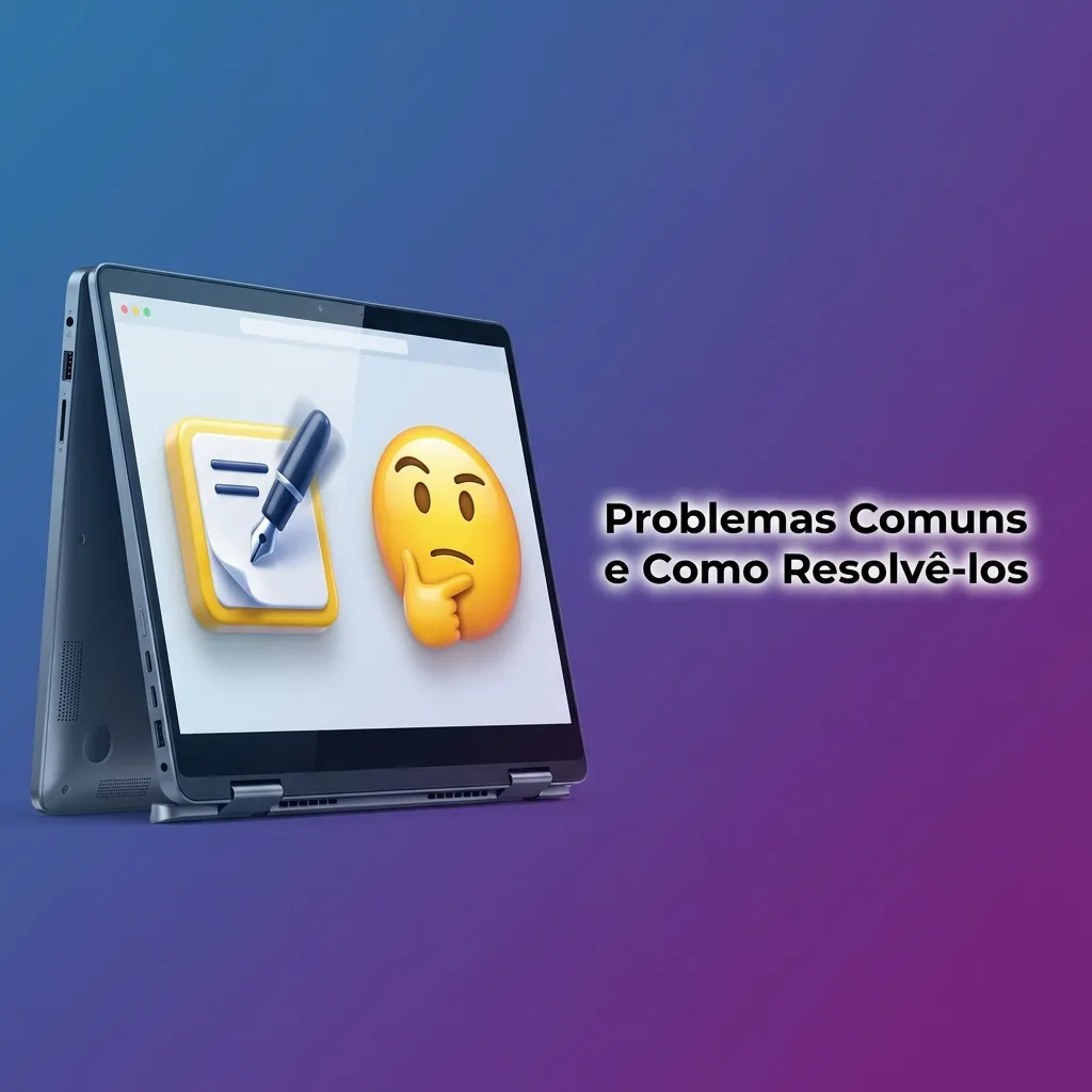 Troubleshooting guide showing common withdrawal problems and solutions for online betting platform users