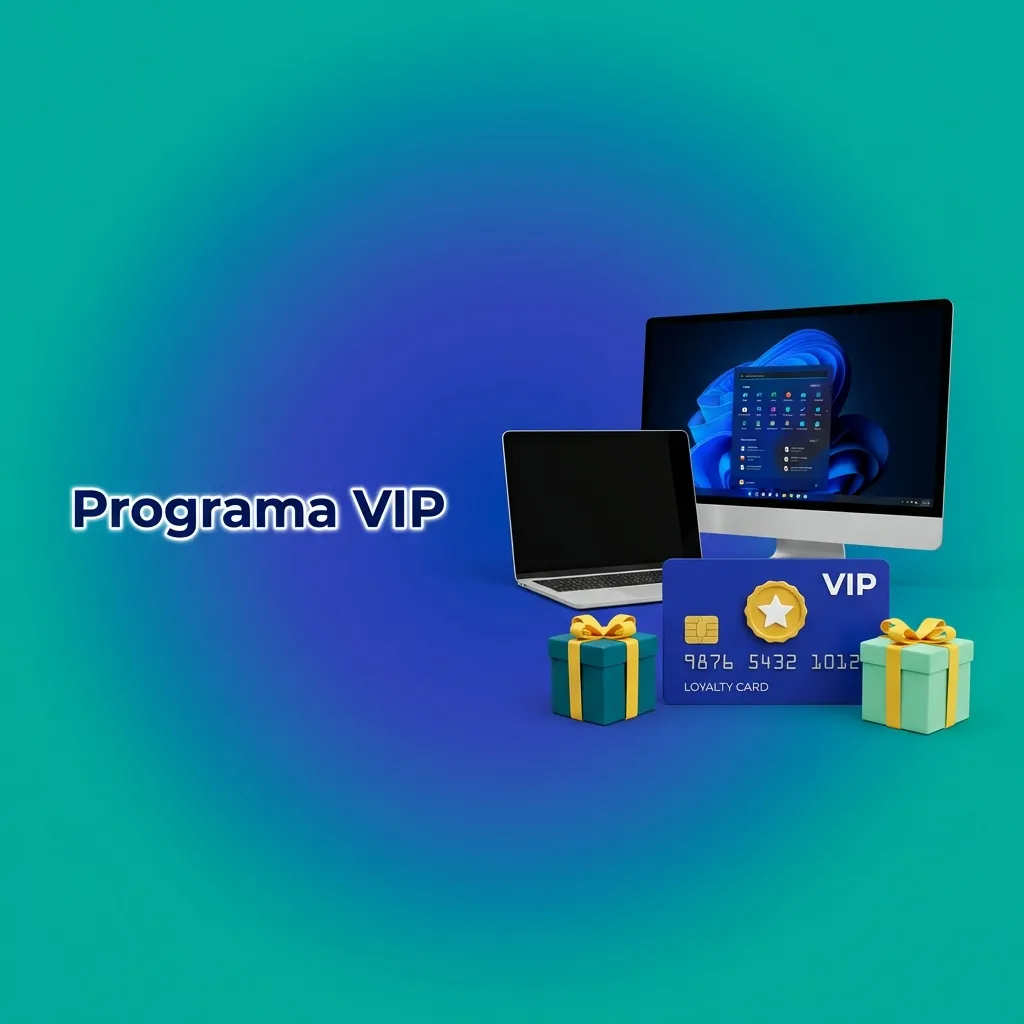 Pagbet VIP loyalty program showing progressive benefits, cashback rewards, and exclusive perks for active players