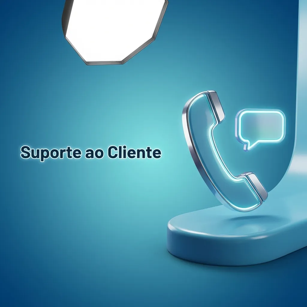 Equipe de suporte Pagbet disponível 24/7 através de chat, e-mail, WhatsApp e FAQ com atendentes em português