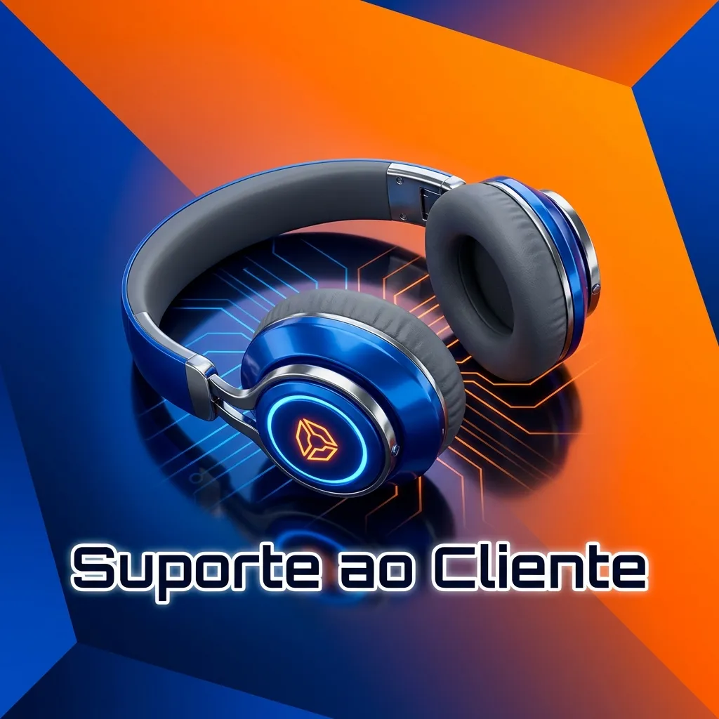 Pagbet customer support available 24/7 via live chat, email, phone, and FAQ with quick response times
