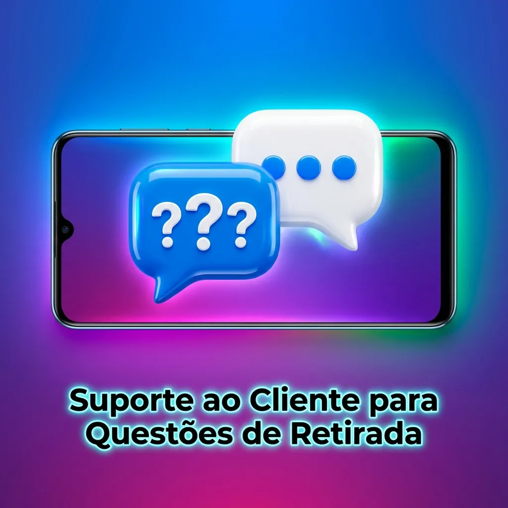 Customer support representative assisting with withdrawal issues through multiple channels including chat, email, and phone