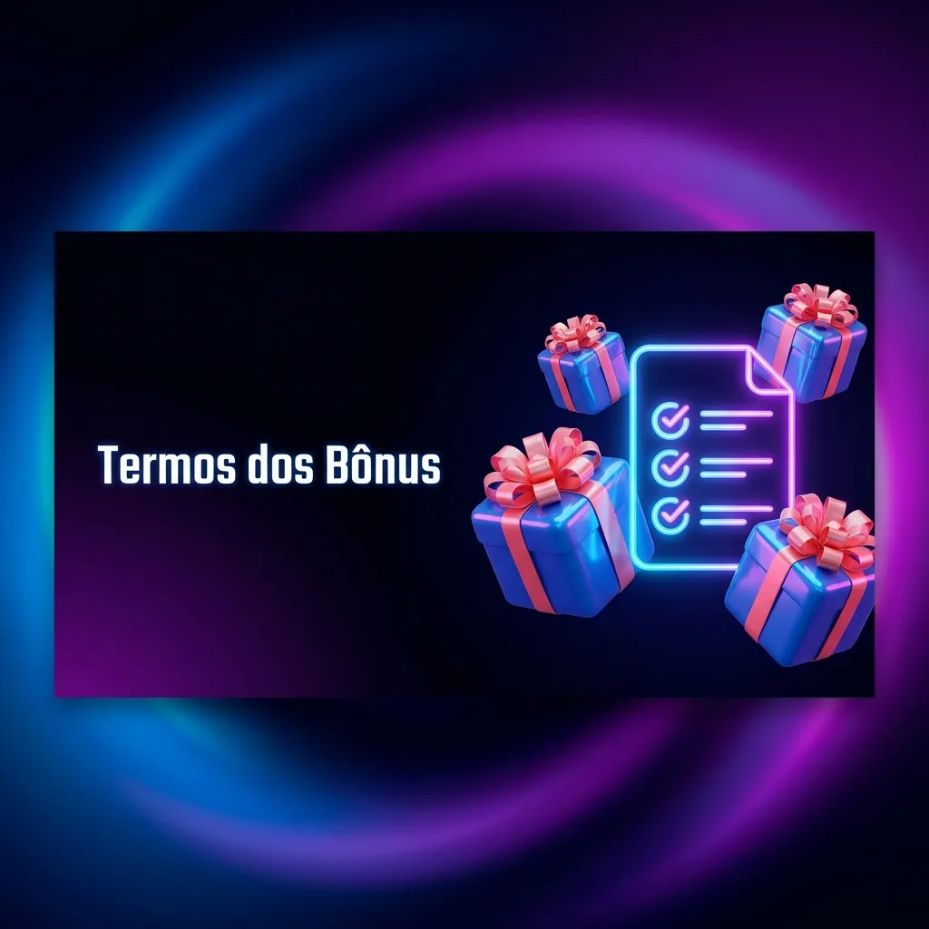 Bonus terms page showing rollover requirements, age restrictions, and wagering conditions for casino promotions