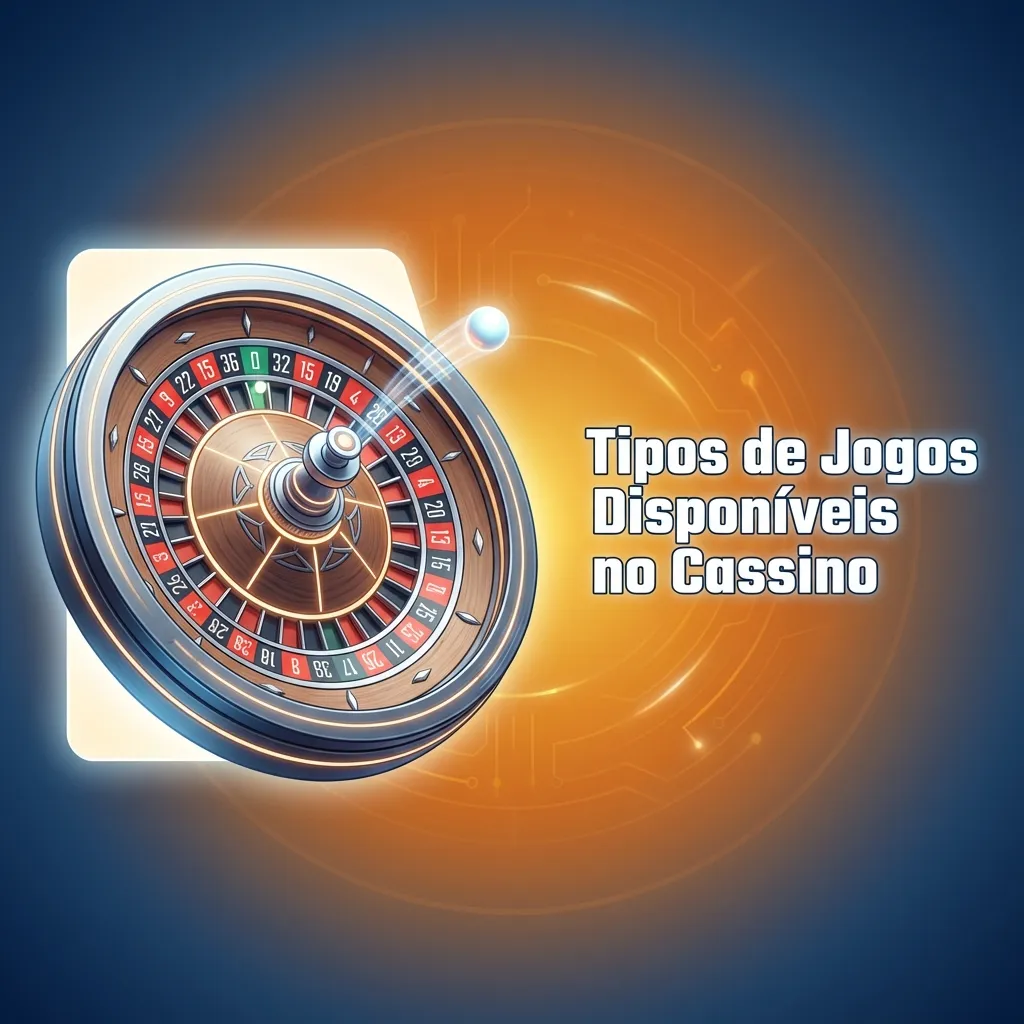 Casino game categories display including slots, crash games, table games, instant games, video poker, and progressive jackpots