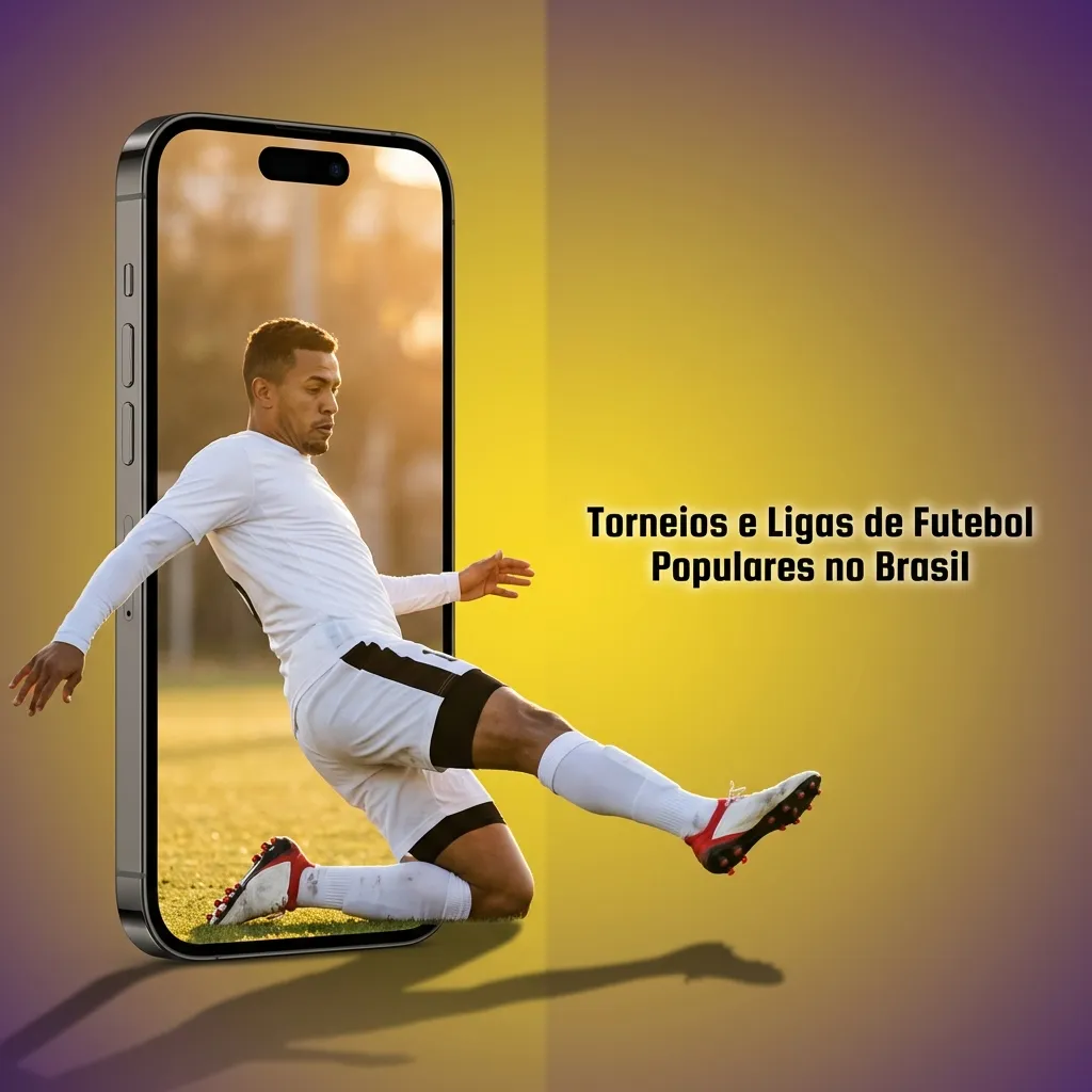 Brazilian soccer fans betting on Brasileirão, Copa Libertadores, Champions League, and World Cup tournaments online.