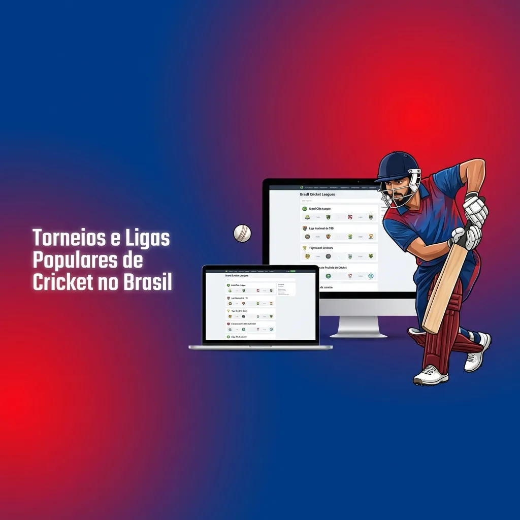 Cricket tournaments including World Cup, IPL, and Big Bash League matches displayed on betting platform