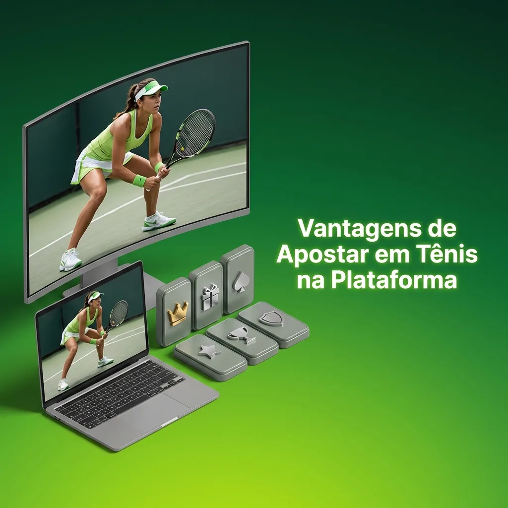 Tennis betting platform showing live odds, match statistics, and various betting markets for Grand Slam tournaments.