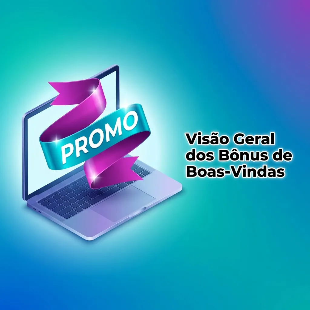 Tabela mostrando bônus de boas-vindas Pagbet: 100% até R$1.000, rollover 30x, depósito mínimo R$10