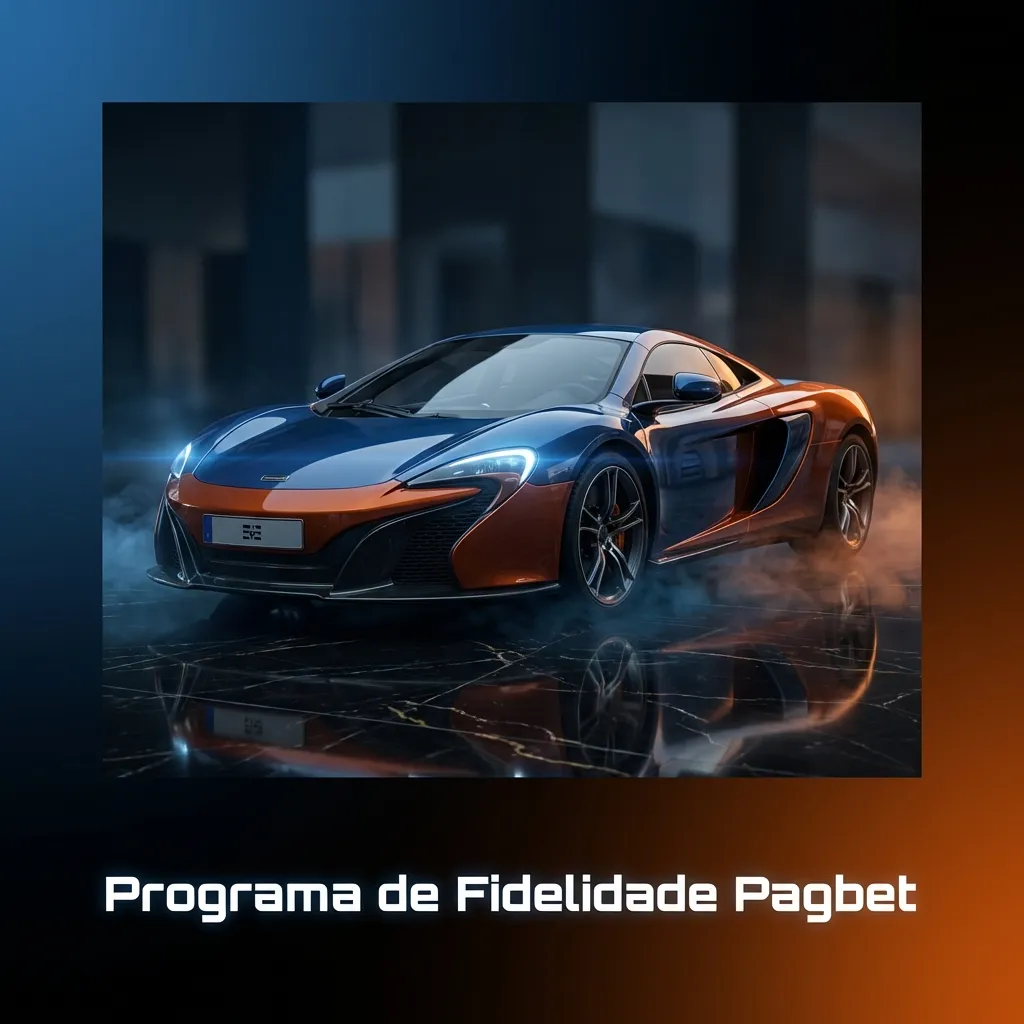 Pagbet loyalty program showing five tiers from Bronze to Diamante with points, rewards, and progressive benefits display