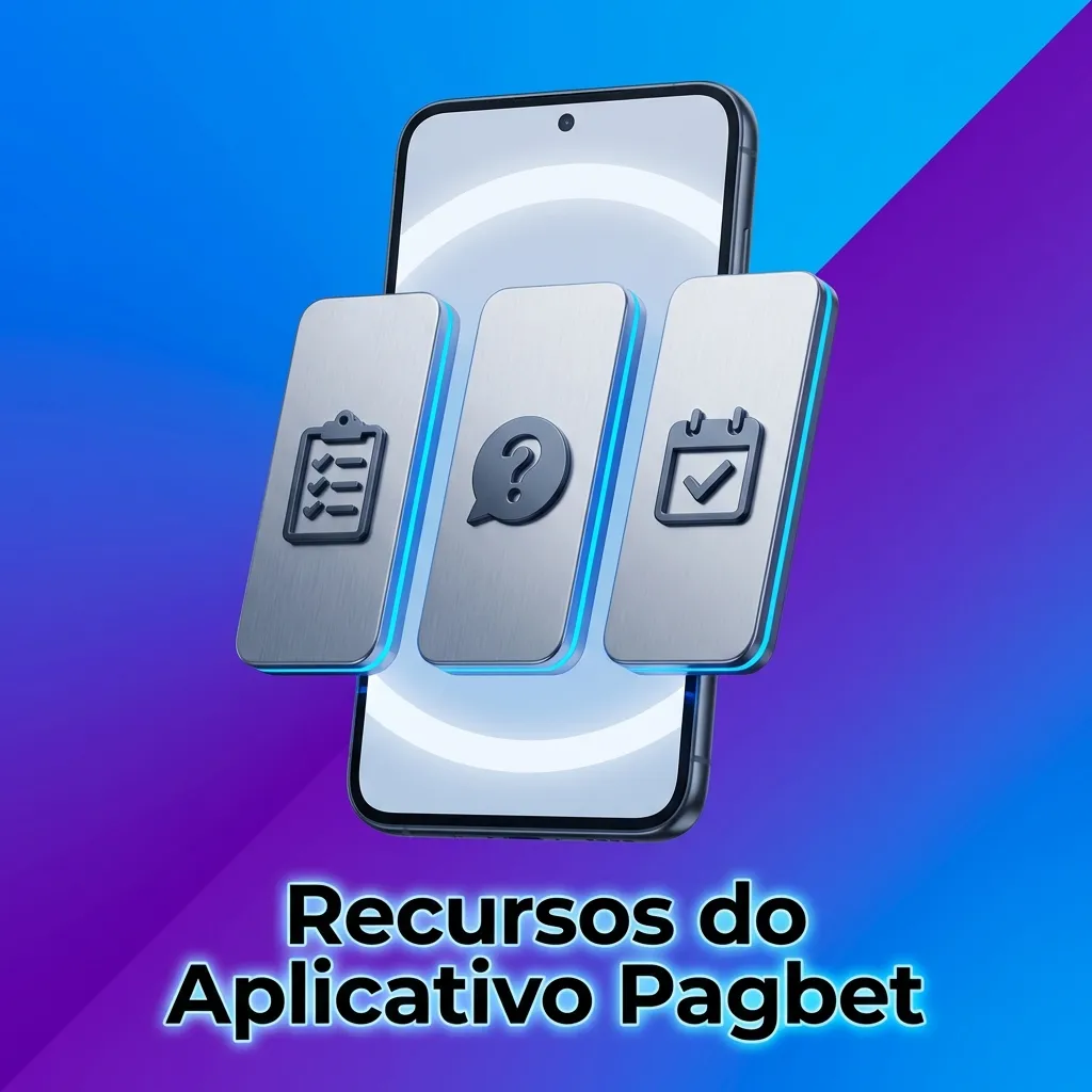 Pagbet app interface showing live betting, casino games, deposit/withdrawal options, and real-time notifications