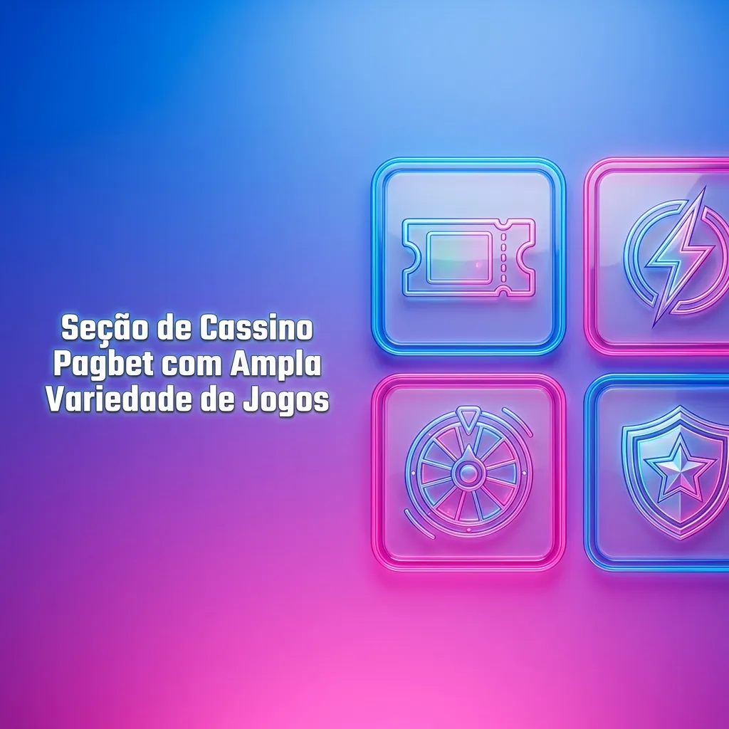Pagbet casino lobby showing diverse game categories including slots, crash games, card games, and live dealer options