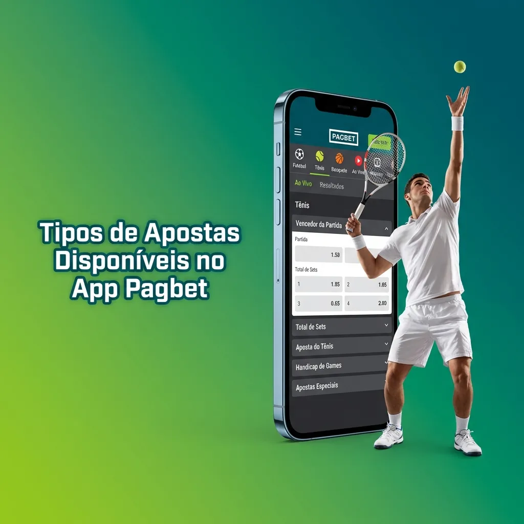 Pagbet app showing different betting options including single, multiple, system, Asian handicap, and live betting types