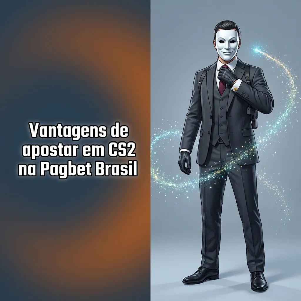 Pagbet Brasil CS2 betting advantages: Brazilian payment methods, Portuguese support, competitive odds, and mobile app
